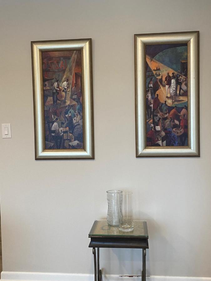Private Room Lakeview House- Westmount Moncton Zewnętrze zdjęcie