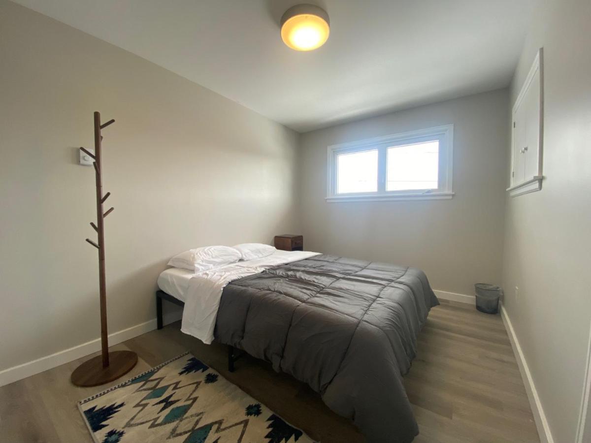 Private Room Lakeview House- Westmount Moncton Zewnętrze zdjęcie
