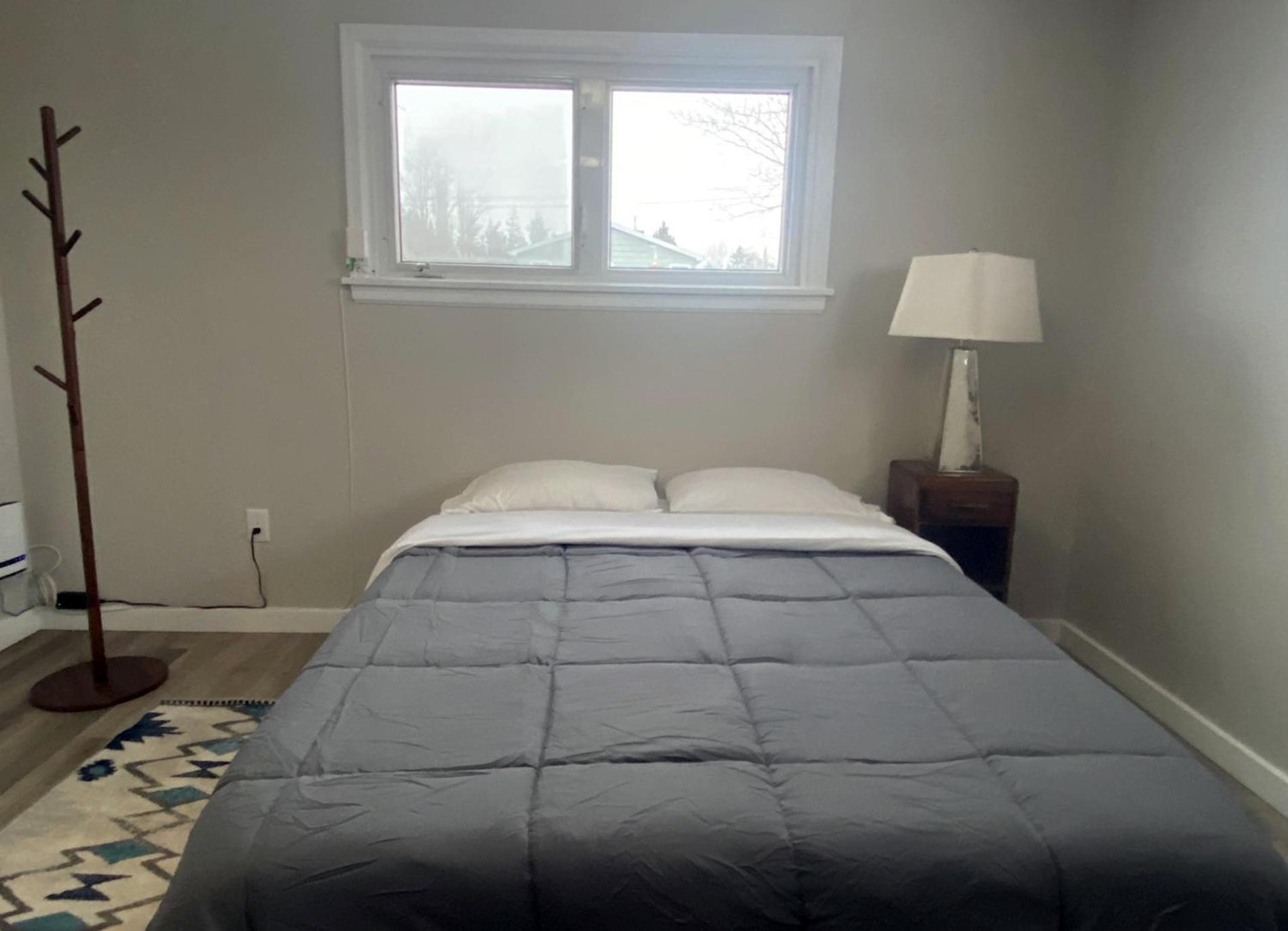 Private Room Lakeview House- Westmount Moncton Zewnętrze zdjęcie